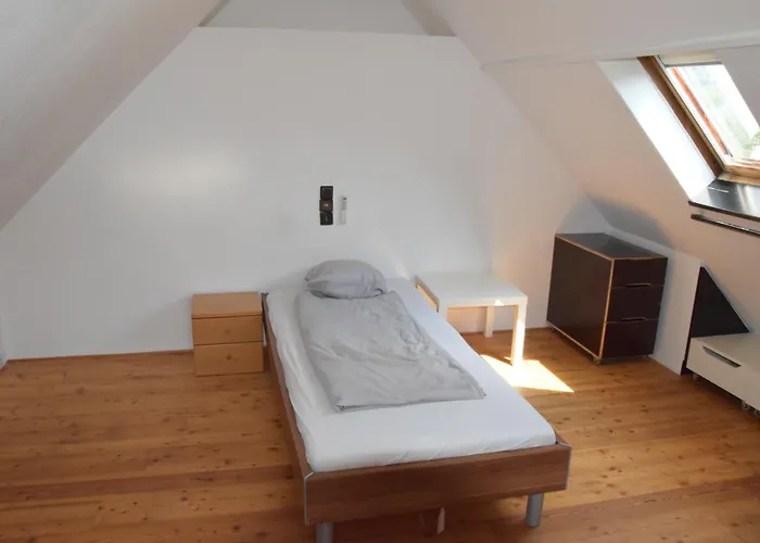 Βίλα Central-vintage With Free Parking And 5min Walk To Metro Βιέννη
