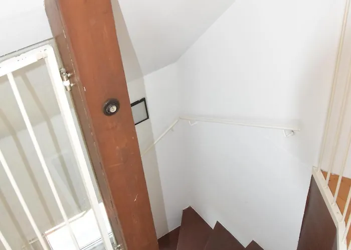Βίλα Central-vintage With Free Parking And 5min Walk To Metro