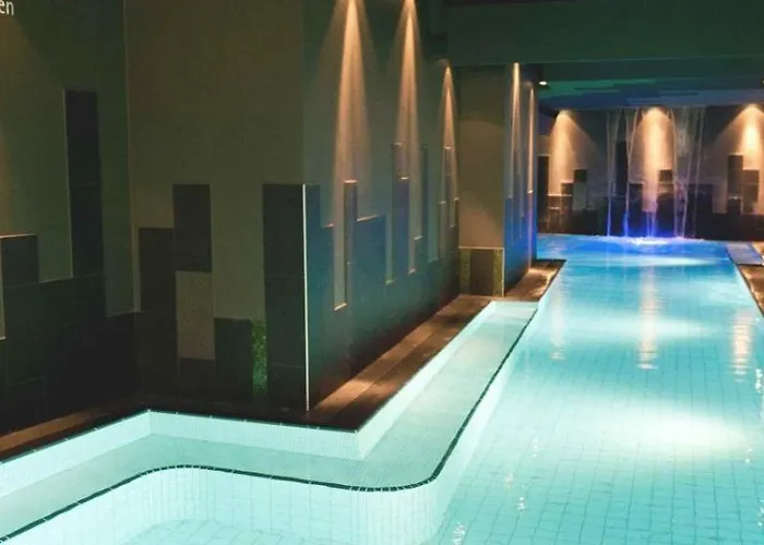 Central-vintage With Free Parking And 5min Walk To Metro * Βιέννη