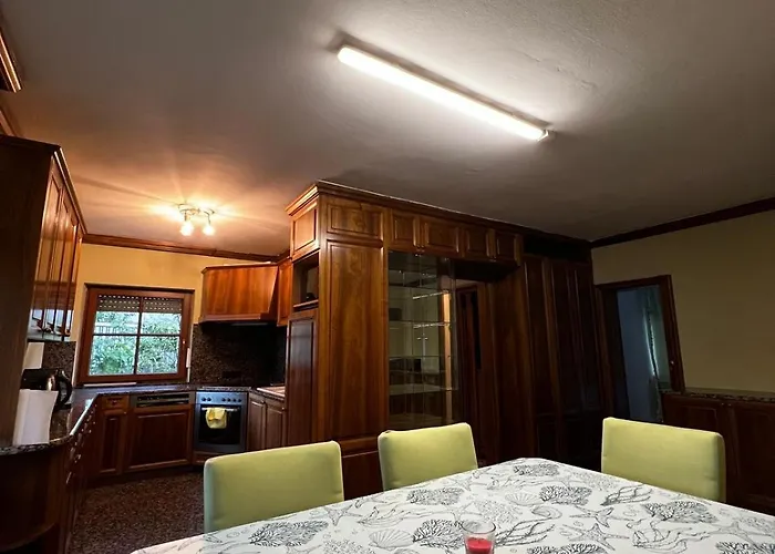 Βίλα Central-vintage With Free Parking And 5min Walk To Metro Βιέννη