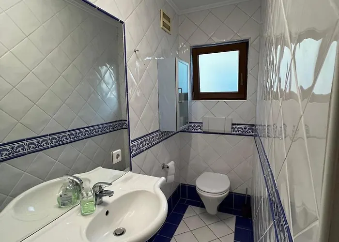 Central-vintage With Free Parking And 5min Walk To Metro Βίλα Βιέννη