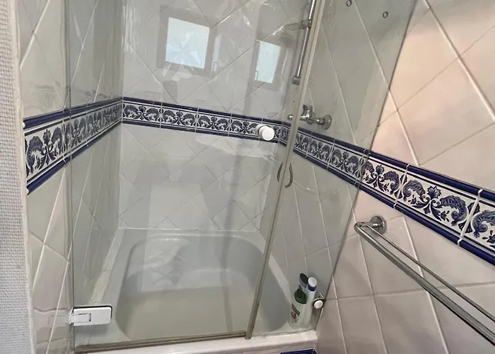Central-vintage With Free Parking And 5min Walk To Metro * Βιέννη